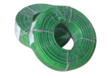 Aluminium Earthing Cable