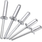 Aluminium RIvet