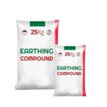 Earthing Compound