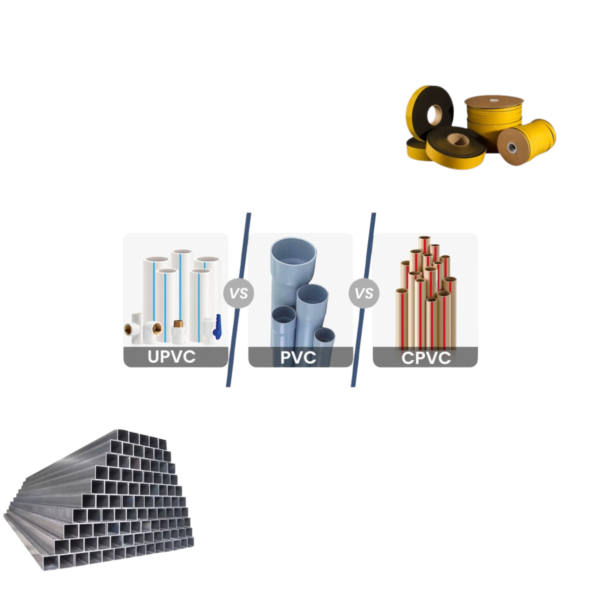 Miscellaneous & Specialized Components - Buy Solar Product
